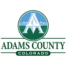 Adams County