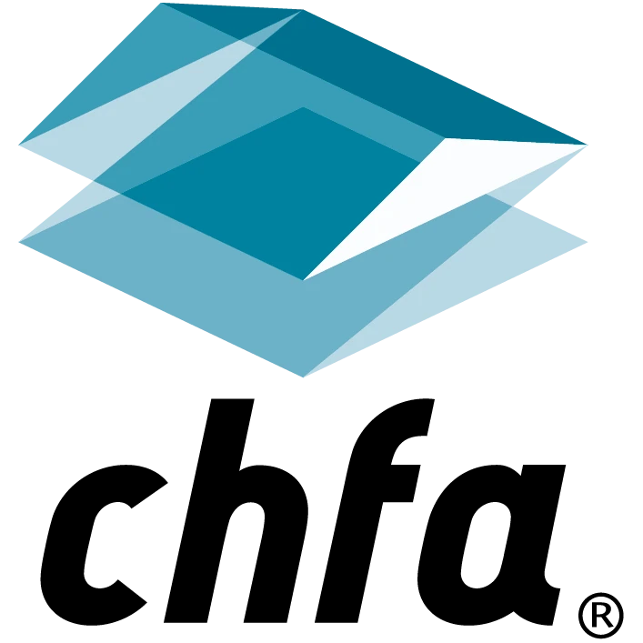 Colorado Housing and Finance Authority
